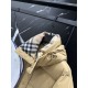2025FW BURBERRY Burberry increasingly popular item down jacket