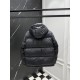 2025FW BURBERRY Burberry Down jacket with high approval rating overseas