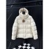2025FW BURBERRY Burberry Overseas Limited Premier Model Down Jacket