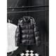 2025FW BURBERRY Burberry Overseas Limited Premier Model Down Jacket