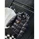 2025FW BURBERRY Burberry Overseas Limited Premier Model Down Jacket