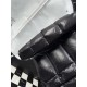 2025FW BURBERRY Burberry Overseas Limited Premier Model Down Jacket