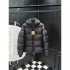 2025FW BURBERRY Burberry stable and popular new winter down jacket
