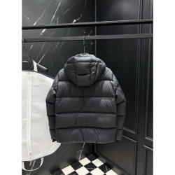 2025FW BURBERRY Burberry stable and popular new winter down jacket