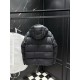 2025FW BURBERRY Burberry stable and popular new winter down jacket