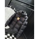 2025FW BURBERRY Burberry stable and popular new winter down jacket