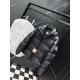 2025FW BURBERRY Burberry stable and popular new winter down jacket