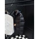 2025FW BURBERRY Burberry stable and popular new winter down jacket