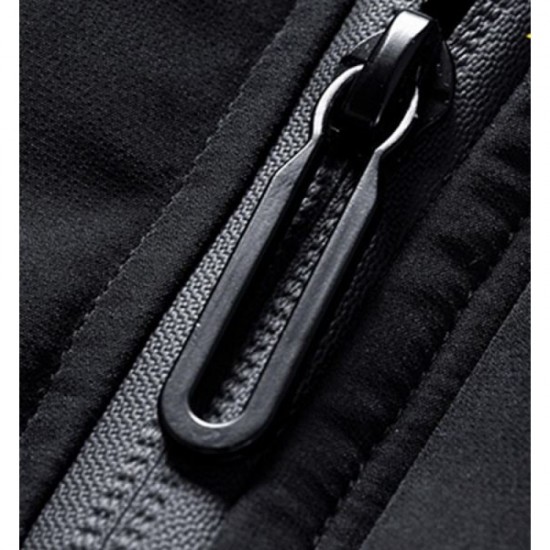 CHROME HEARTS Fall/Winter 2025 Cotton Vest Featured new item featured in magazines