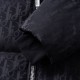DIOR Dior Fall/Winter 2025 Down Jacket First come, first served model DIOR Dior Fall/Winter 2025 Down Jacket First come, first served model