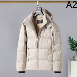 DIOR 2025 Autumn/Winter Down Jacket Colors not available in Japan now available DIOR 2025 Autumn/Winter Down Jacket Colors not available in Japan now available