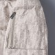 DIOR 2025 Autumn/Winter Down Jacket Colors not available in Japan now available DIOR 2025 Autumn/Winter Down Jacket Colors not available in Japan now available