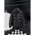 2025FW DIOR Dior Must-have item this season Down jacket