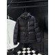 2025FW DIOR Dior Must-have item this season Down jacket