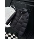 2025FW DIOR Dior Must-have item this season Down jacket