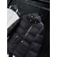 2025FW DIOR Dior Must-have item this season Down jacket