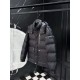 2025FW DIOR Dior Must-have item this season Down jacket