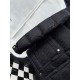 2025FW DIOR Dior Must-have item this season Down jacket