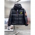FENDI 2025 Fall/Winter Down Jacket Popular outerwear recommended for winter