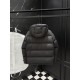 2025FW FENDI New limited edition model down jacket