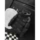 2025FW FENDI New limited edition model down jacket