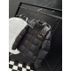 2025FW FENDI New limited edition model down jacket