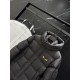 2025FW FENDI New limited edition model down jacket