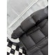 2025FW FENDI New limited edition model down jacket