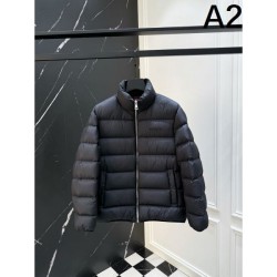 2025FW GUCCI Gucci This season's most popular down jacket