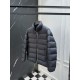 2025FW GUCCI Gucci This season's most popular down jacket