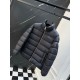 2025FW GUCCI Gucci This season's most popular down jacket