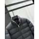 2025FW GUCCI Gucci This season's most popular down jacket