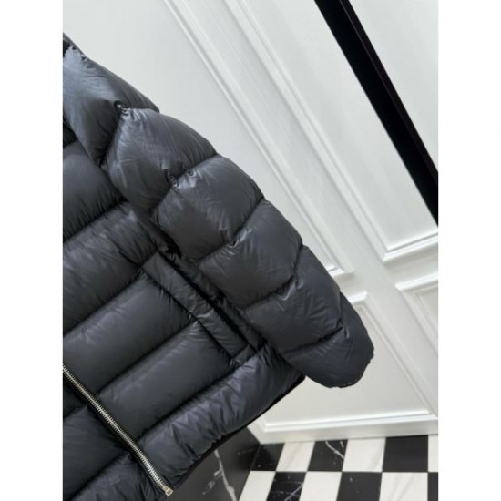 2025FW GUCCI Gucci This season's most popular down jacket