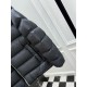 2025FW GUCCI Gucci This season's most popular down jacket