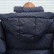 2025FW GUCCI Gucci top selling popular down jacket