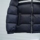 2025FW GUCCI Gucci top selling popular down jacket