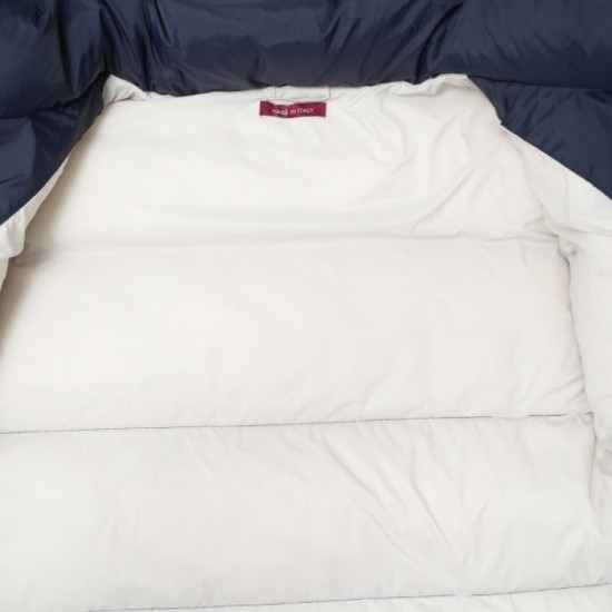 2025FW GUCCI Gucci top selling popular down jacket