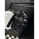 2025FW GUCCI Gucci celebrity favorite model down jacket