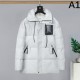 LOEWE 2025 Autumn/Winter Down Jacket Get great deals on new sale