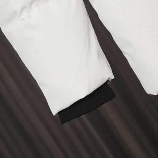 LOEWE 2025 Autumn/Winter Down Jacket Get great deals on new sale