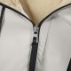 LOEWE 2025 Autumn/Winter Down Jacket Get great deals on new sale