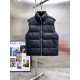 LOUIS VUITTON 2025 Fall/Winter Down Jacket New Limited Model First come, first served LOUIS VUITTON 2025 Fall/Winter Down Jacket New Limited Model First come, first served