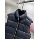LOUIS VUITTON 2025 Fall/Winter Down Jacket New Limited Model First come, first served LOUIS VUITTON 2025 Fall/Winter Down Jacket New Limited Model First come, first served