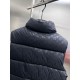 LOUIS VUITTON 2025 Fall/Winter Down Jacket New Limited Model First come, first served LOUIS VUITTON 2025 Fall/Winter Down Jacket New Limited Model First come, first served