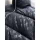 LOUIS VUITTON 2025 Fall/Winter Down Jacket New Limited Model First come, first served LOUIS VUITTON 2025 Fall/Winter Down Jacket New Limited Model First come, first served