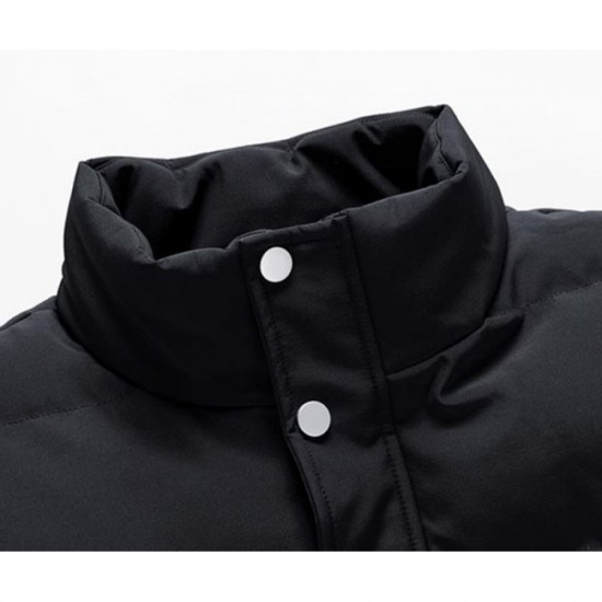 LOUIS VUITTON 2025 Autumn/Winter Cotton Vest A popular item that can be purchased at a discount for a limited time LOUIS VUITTON 2025 Autumn/Winter Cotton Vest A popular item that can be purchased at a discount for a limited time