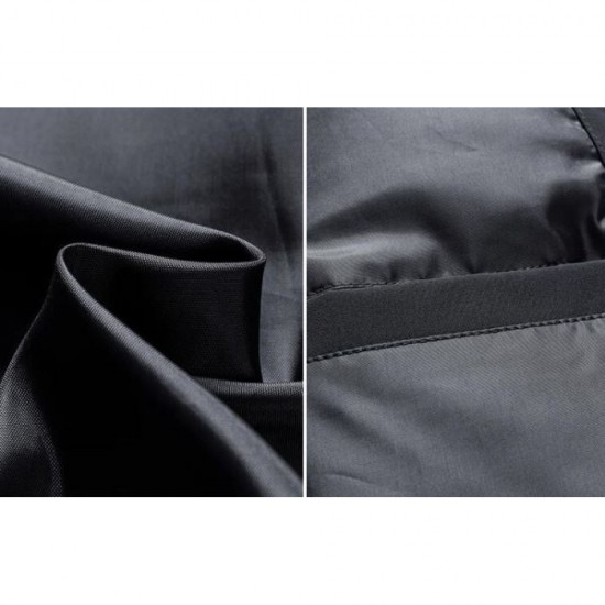 LOUIS VUITTON 2025 Autumn/Winter Cotton Vest Stylish new item that is gaining popularity LOUIS VUITTON 2025 Autumn/Winter Cotton Vest Stylish new item that is gaining popularity