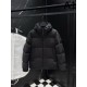 2025FW LOUIS VUITTON Louis Vuitton persistently popular down jacket
