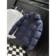2025FW LOUIS VUITTON Louis Vuitton persistently popular down jacket