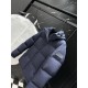 2025FW LOUIS VUITTON Louis Vuitton persistently popular down jacket